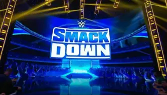 Скачать видео: WWE SMACKDOWN片头演变史(1999-2023)