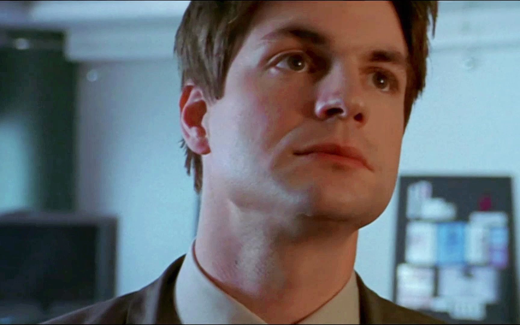 brian kinney(不完全正装版-一般路过美少女-默认收藏夹-哔哩哔哩视频