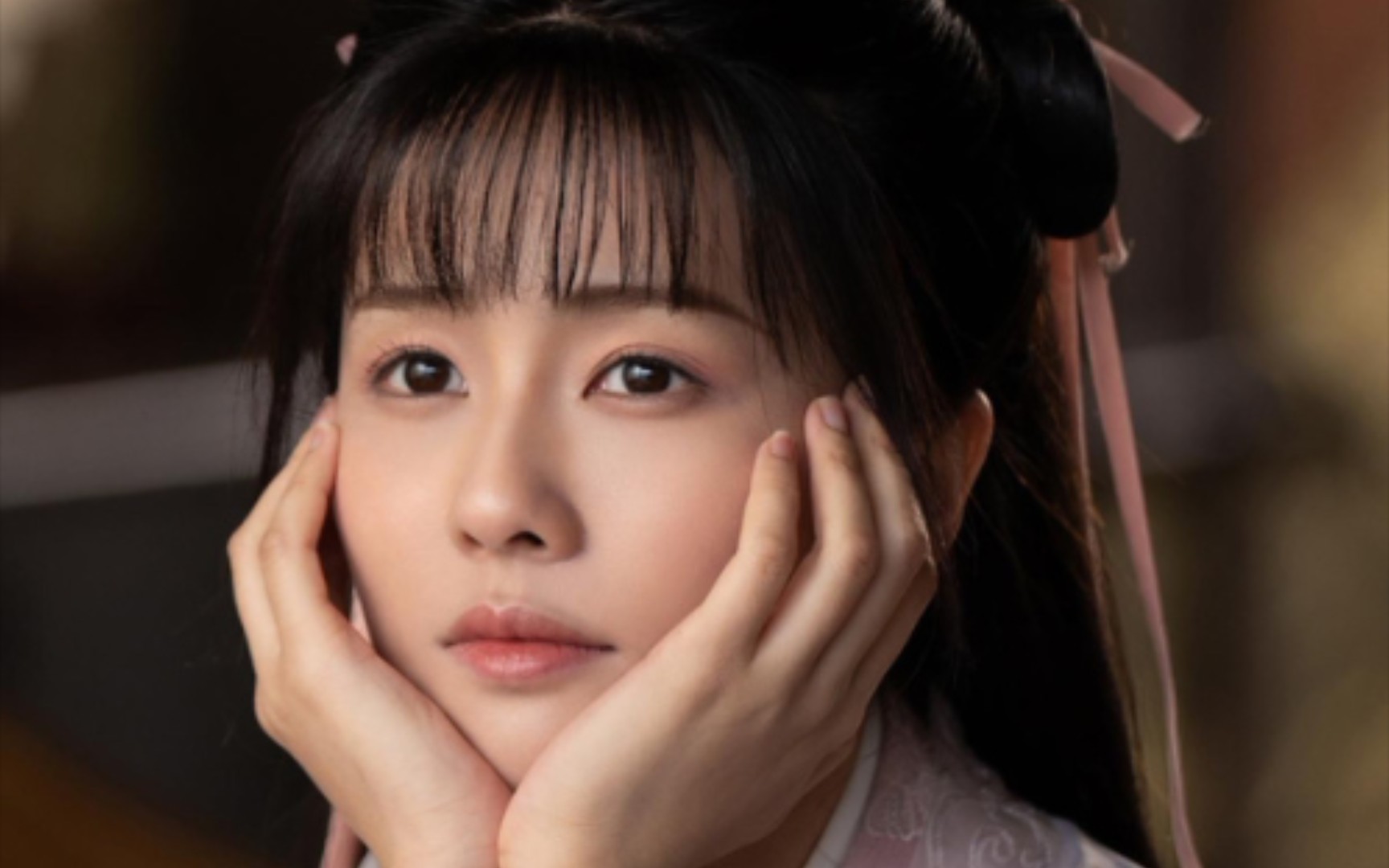 重启之哑巴公主