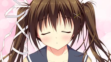 ドラマCD】Minori社选集_哔哩哔哩_bilibili