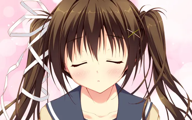 无音不成奏的个人空间 哔哩哔哩 Bilibili