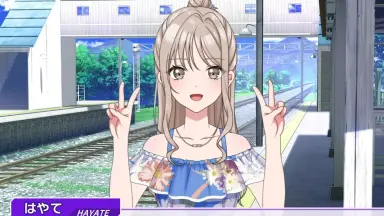 Dスク-哔哩哔哩_Bilibili