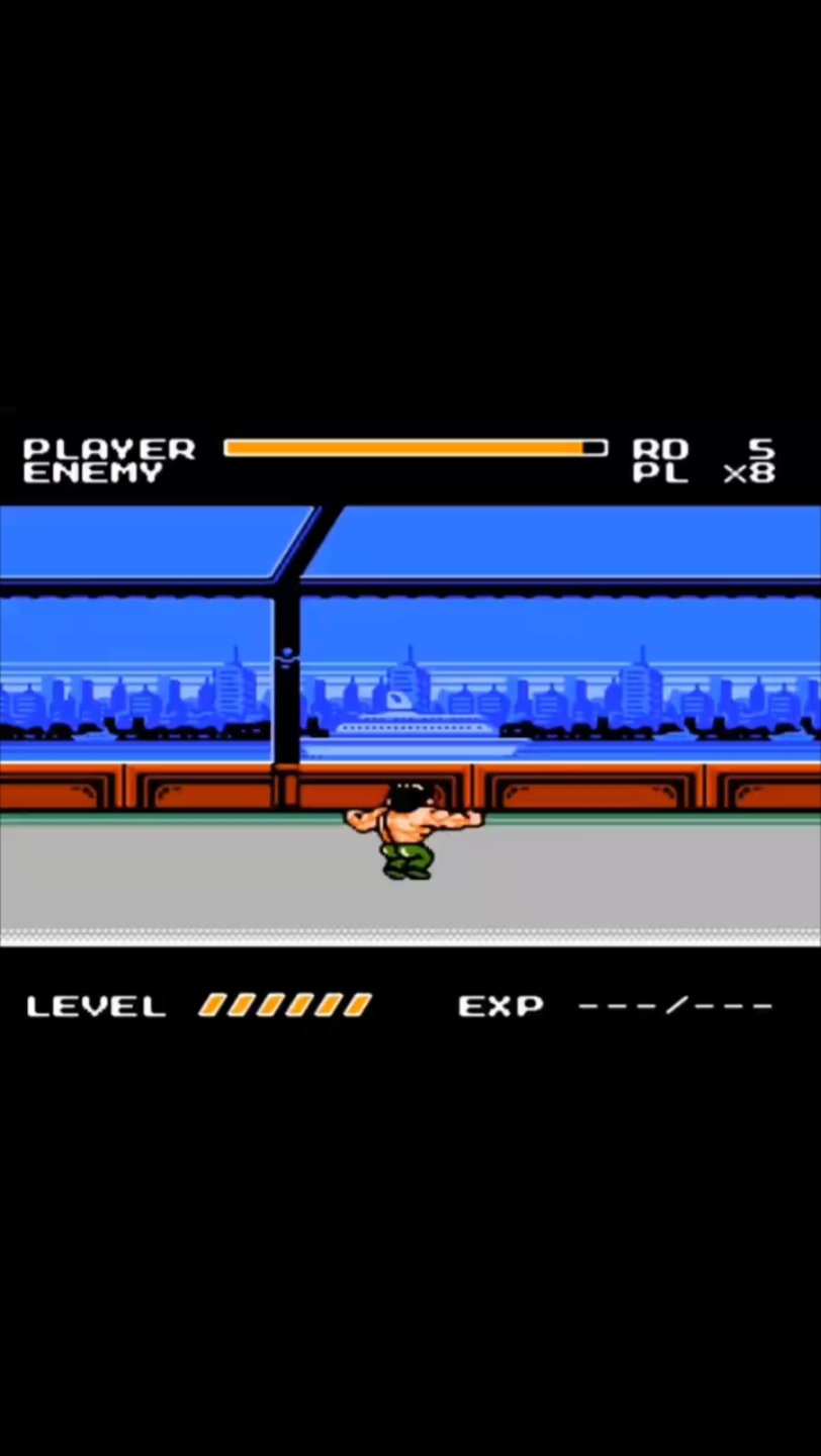 sd快打旋风,经典