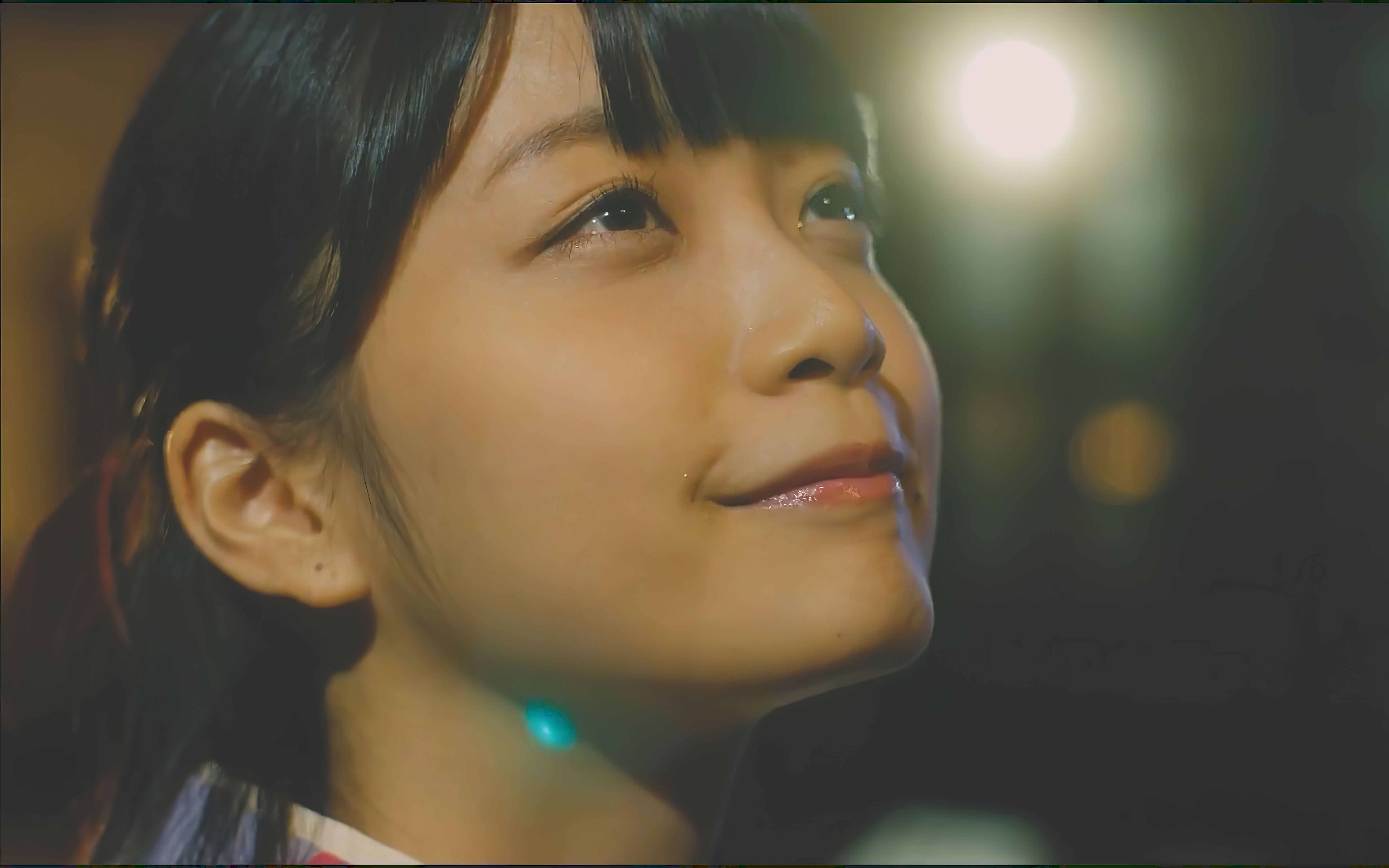 【乃木坂46】春紫苑绽放之时 优质中翻