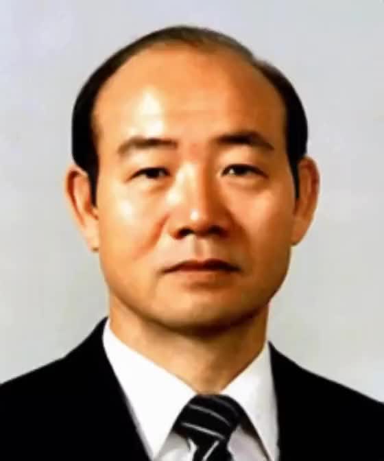 全小将damedane_哔哩哔哩_bilibili