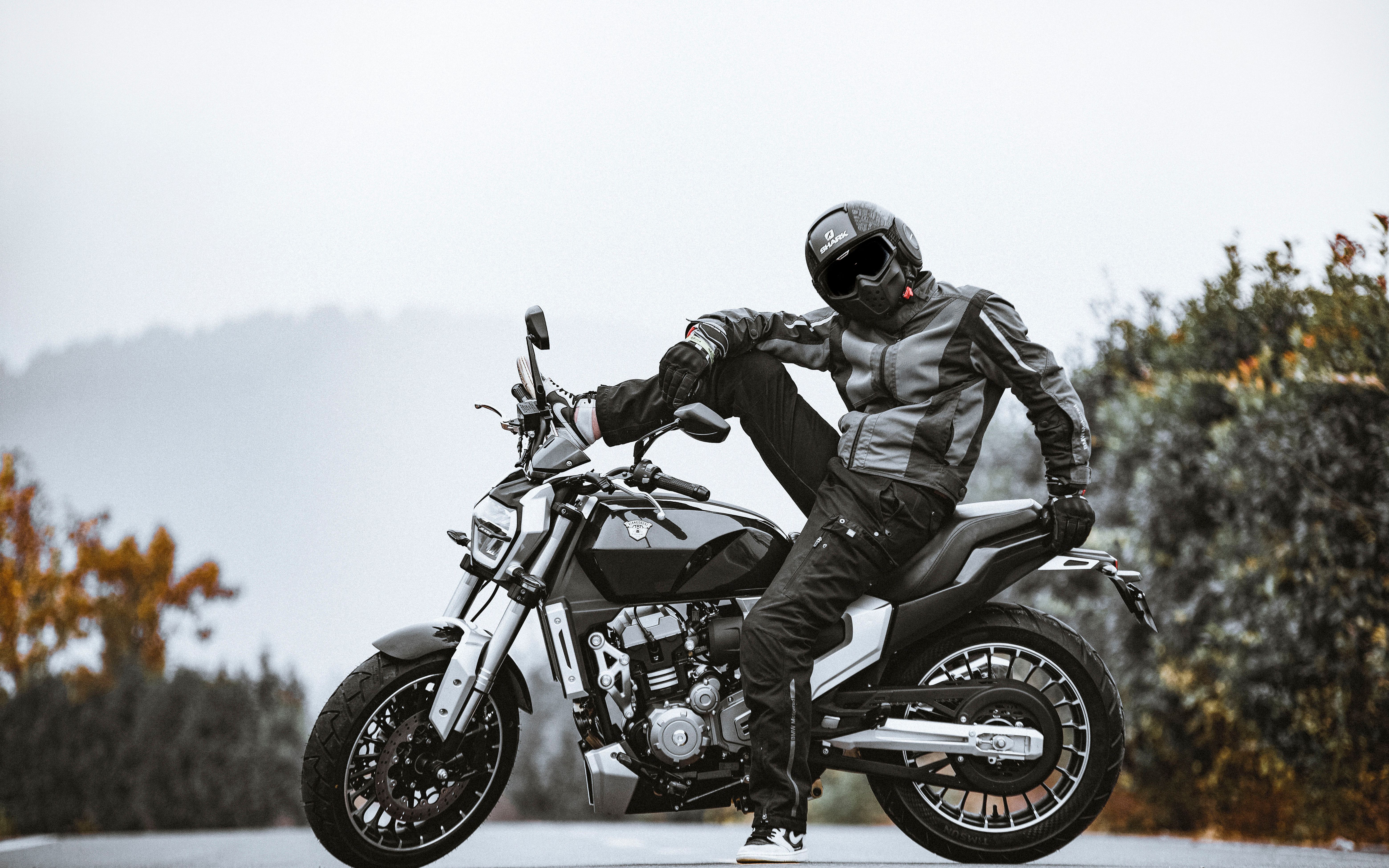 [翔龙js5003d] 香帅重机 中国巡航_哔哩哔哩_bilibili