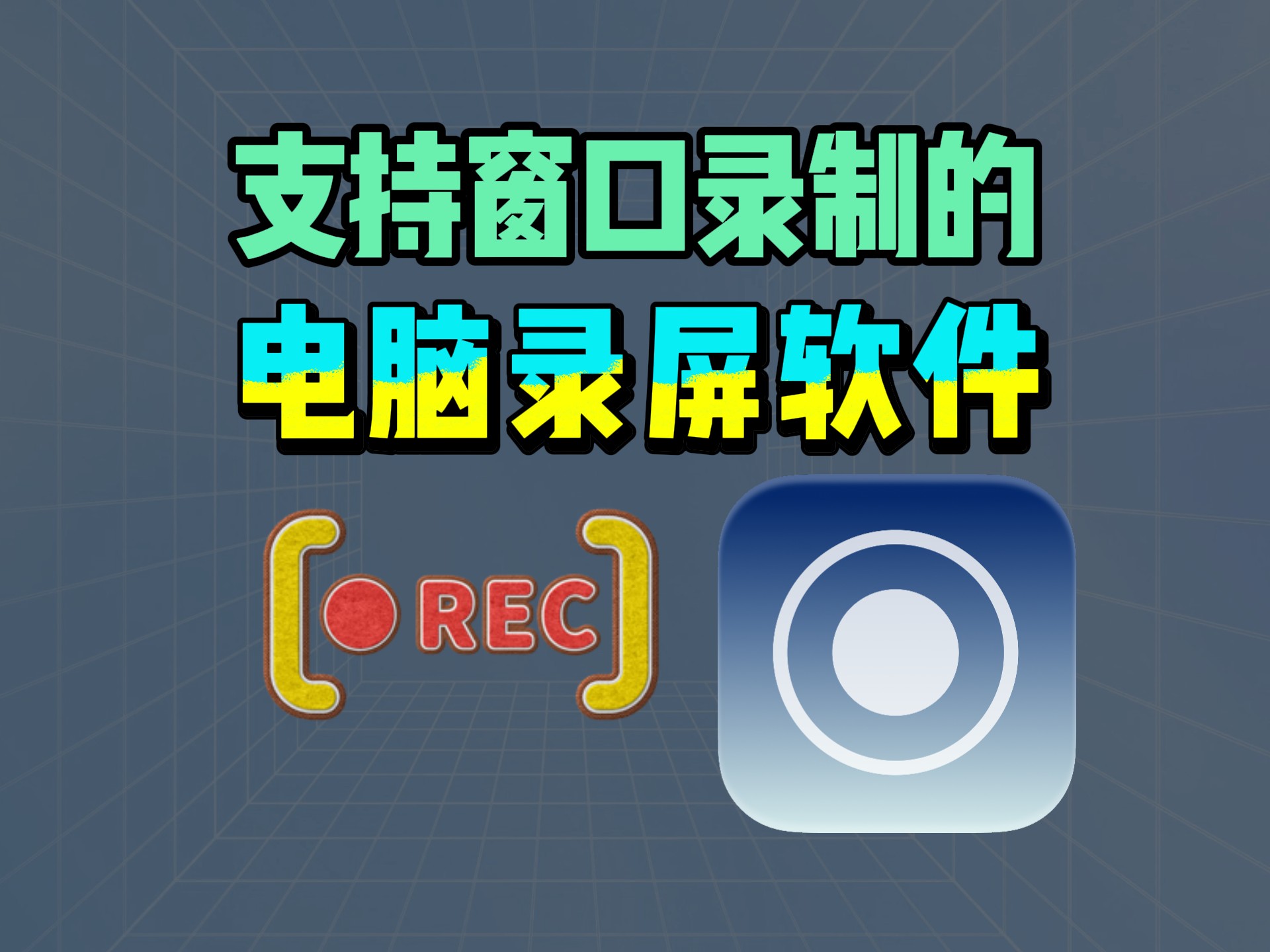 免费打虚拟电话软件 免费打虚拟电话软件