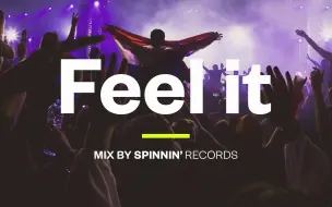 Download Video: Spinnin' Classic Hits  Tiësto, Don Diablo, KSHMR, Oliver Heldens