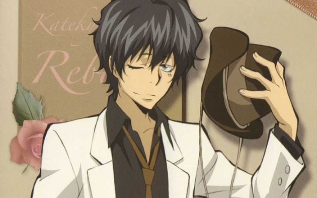 活动  大人蓝波技能展示