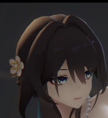 想当阮梅的小白鼠吗(akt新长篇)