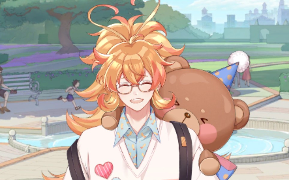 『食物语』吉利虾——绘忆_哔哩哔哩 (゜-゜)つロ 干杯~-bilibili