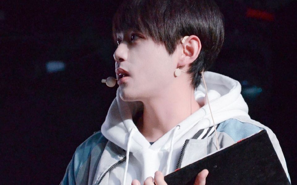 国漫配音演员篇苏尚卿