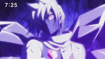 1月 進化理論 Shinkalion 59 Raw 7p 哔哩哔哩 Bilibili