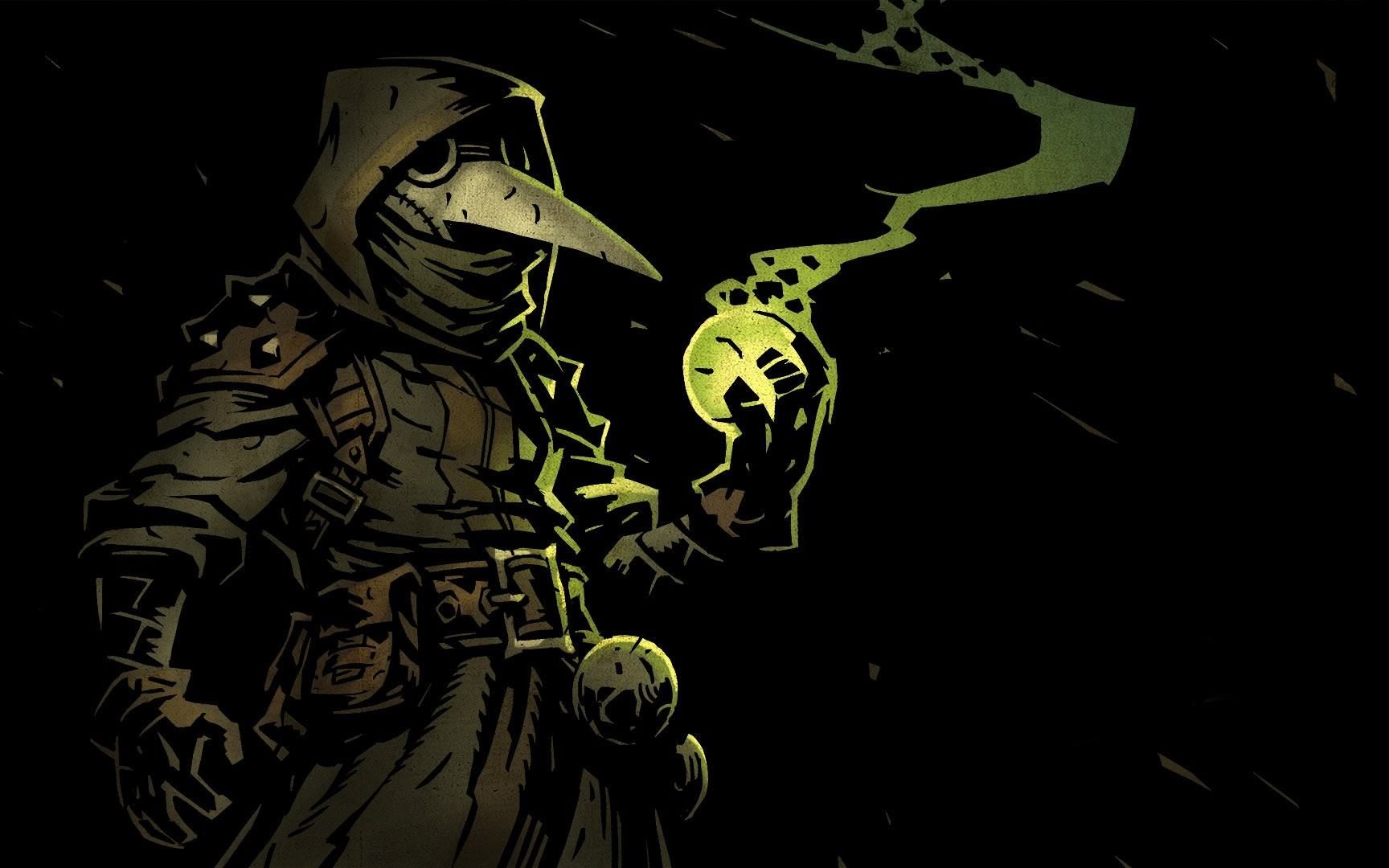 【纷争时代】预告——瘟疫使者_哔哩哔哩bilibili_星际争霸