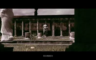 塔洛斯法则 搜索结果 哔哩哔哩 Bilibili