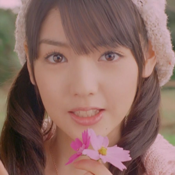 即DVD モーニング娘 リハーサル風景 吉澤ひとみ 高橋愛 新垣里沙
