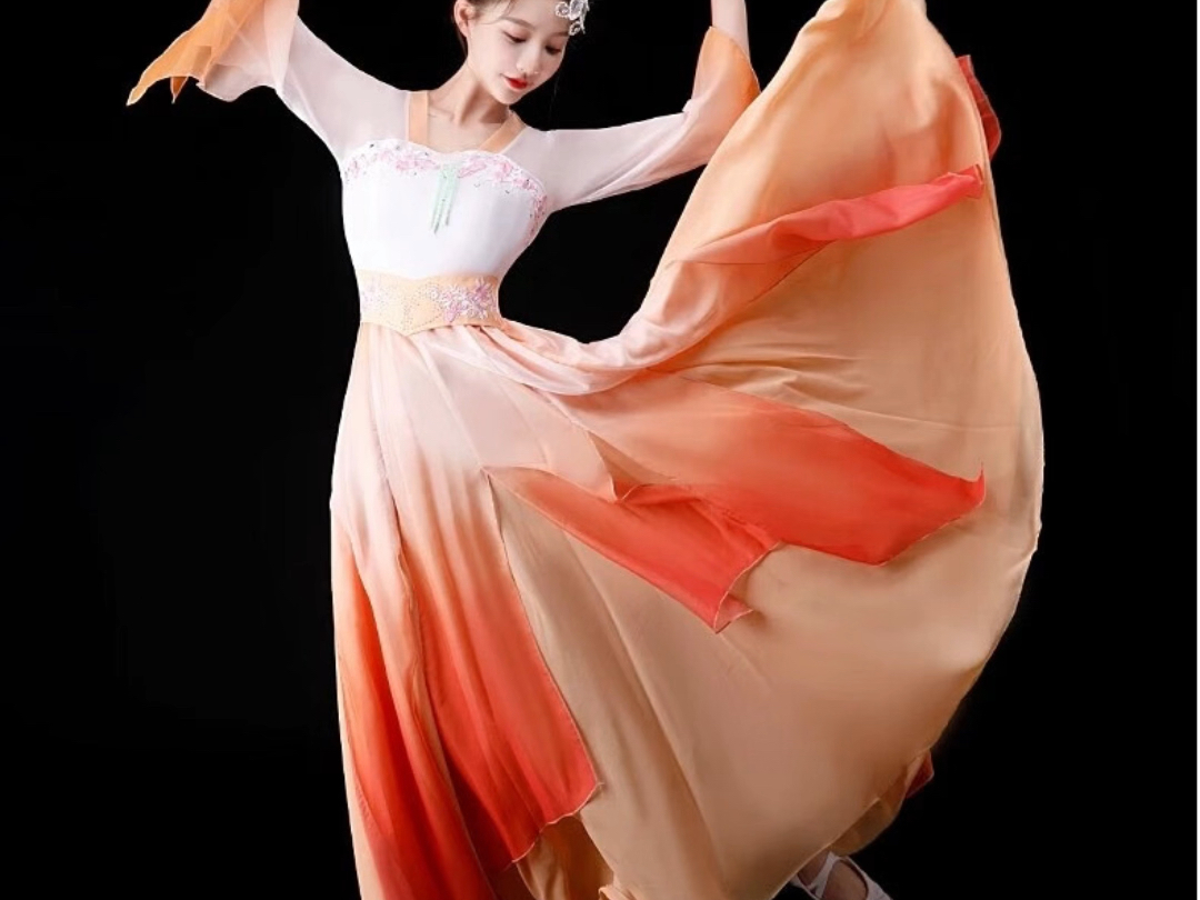 【爱吃火鸡面的美少女】最新视频上线,求关注!