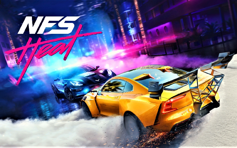 活动作品极品飞车21热度教你如何简单快速地赚取奖金