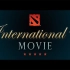 2017 TI7国际邀请赛 回顾大电影（The International 2017 Movie）