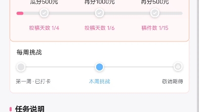 vcd哔哩哔哩bilibili