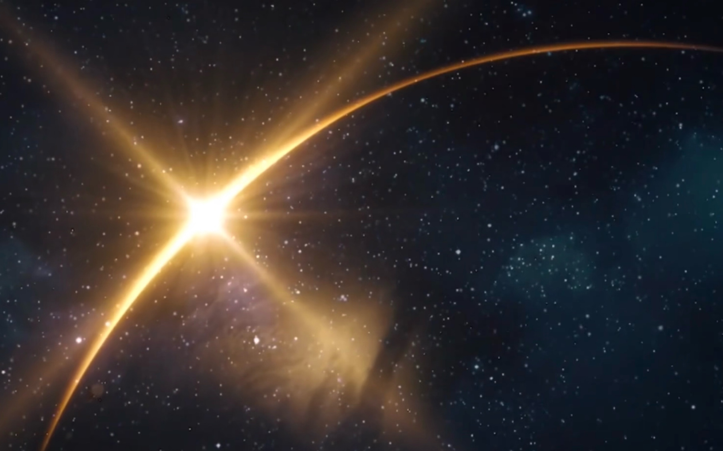 当太阳再次升起时,你会不会在某个瞬间泪流满面_哔哩哔哩 (゜-゜)つロ