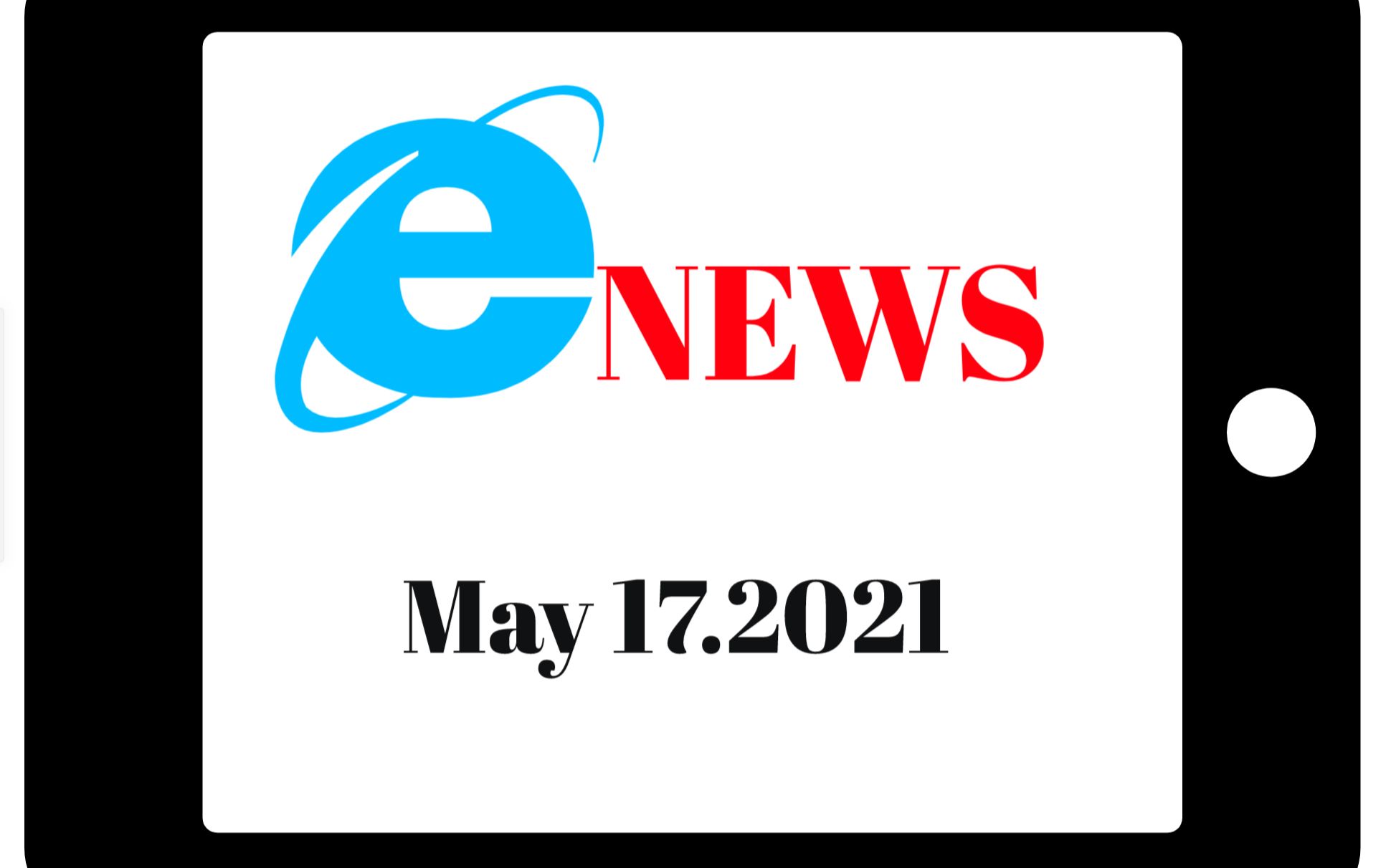 2021年5月17日 每日英语新闻听力 CNBC 可口可乐公司为什么仍旧成为饮料界的龙头哔哩哔哩bilibili