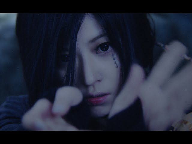 和楽器バンド/ 「Strong Fate」Full size music video_哔哩哔哩_