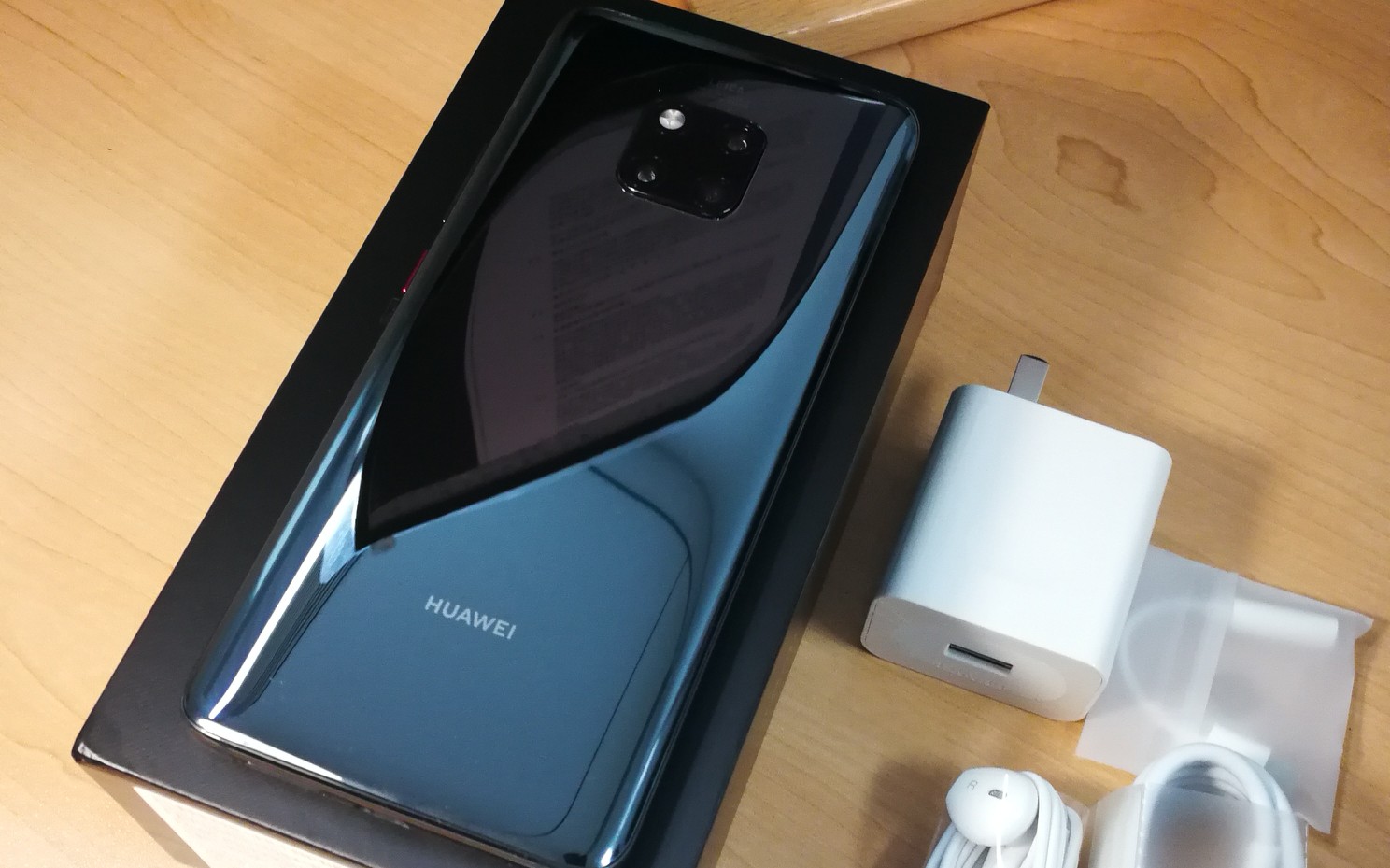 转硬币测试mate20pro960帧慢镜头测试与p20系列一样mate20pro的960帧