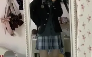 铃木优美 搜索结果 哔哩哔哩 Bilibili