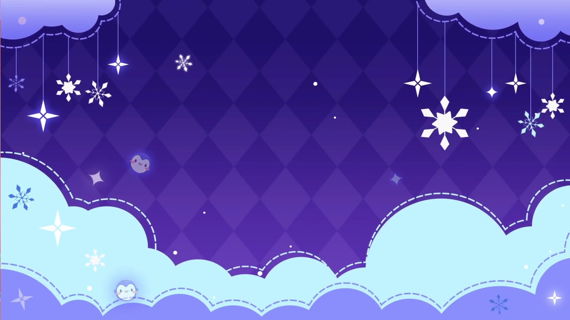 【雪绫】【3d】游戏回 2023-4-8【直播录像】【录播】