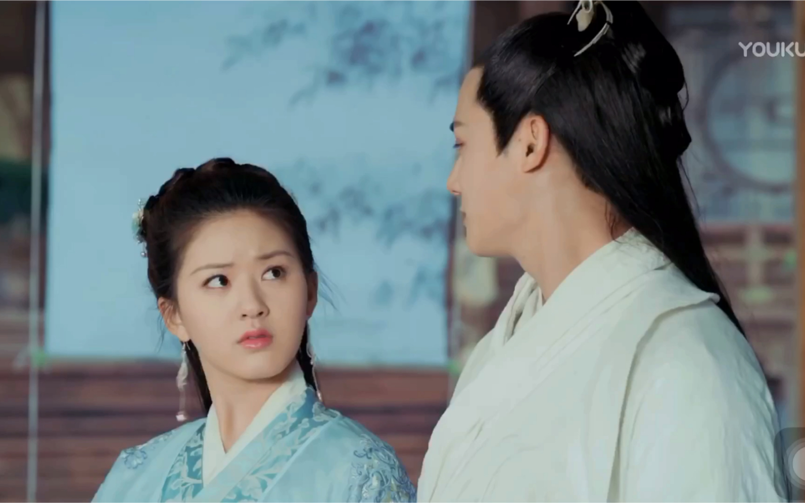 【三千鸦杀】覃川帮九云大人解释 紫辰杀上门来《云川夫妇》郑业成