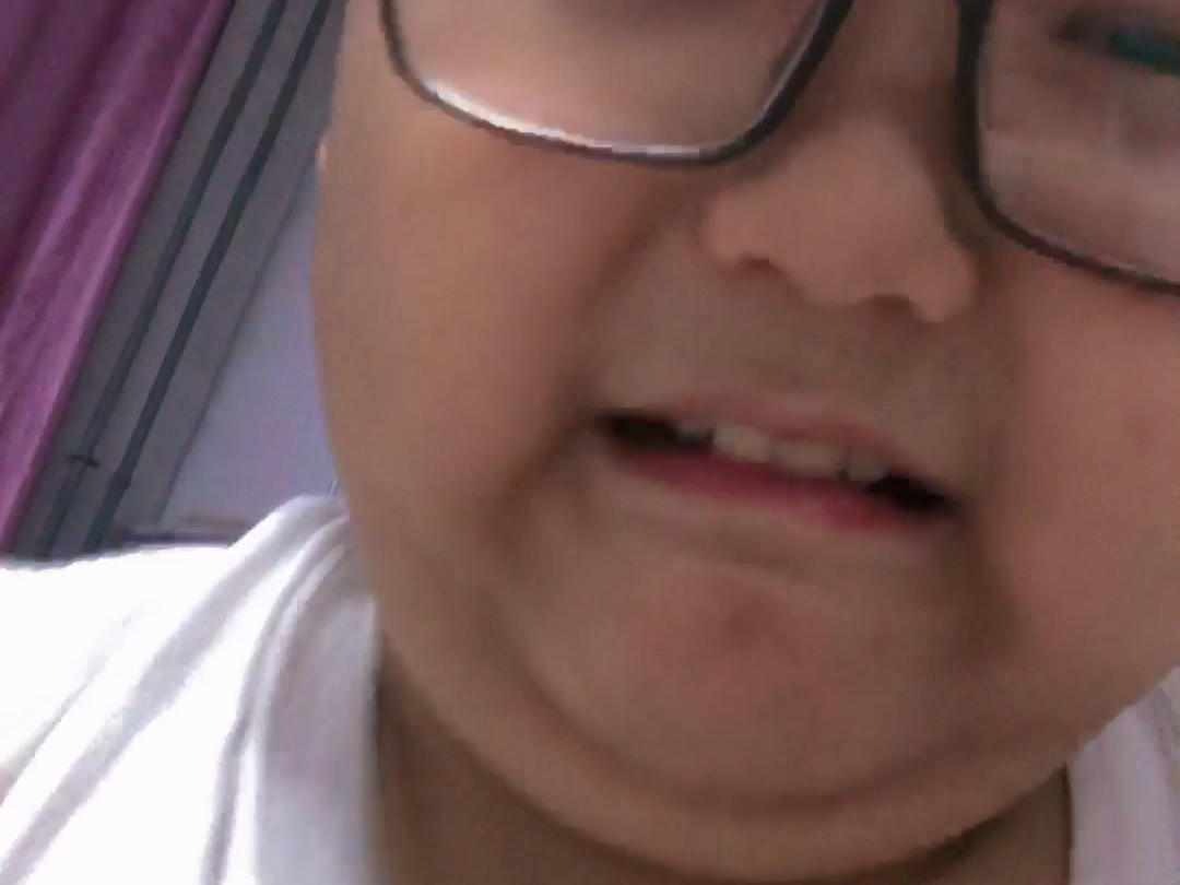 最新视频上线,求关注!