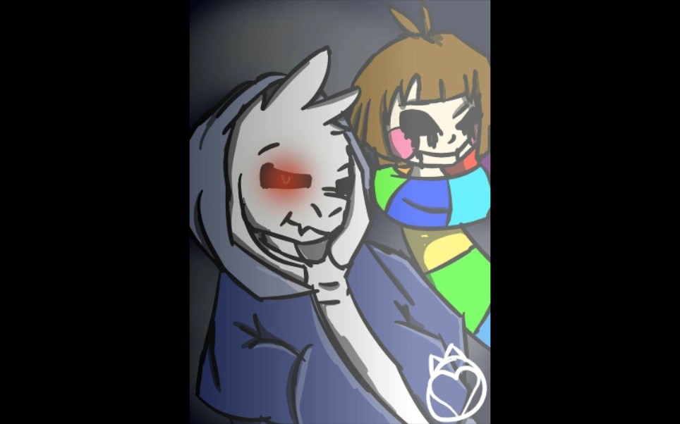 duststoryswap - the angel of death