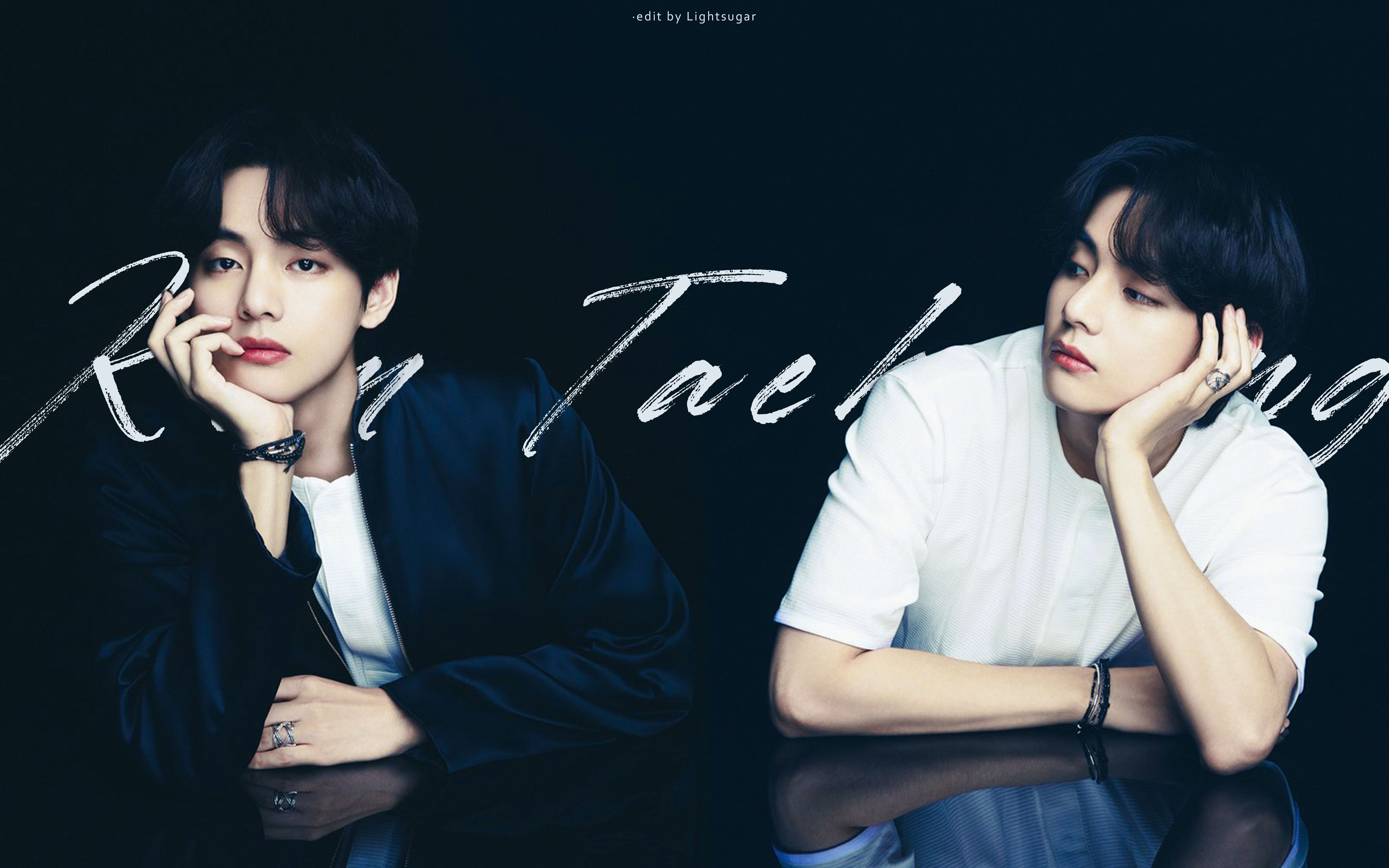 【舞台混剪】 bts-boy with luv舞台混剪