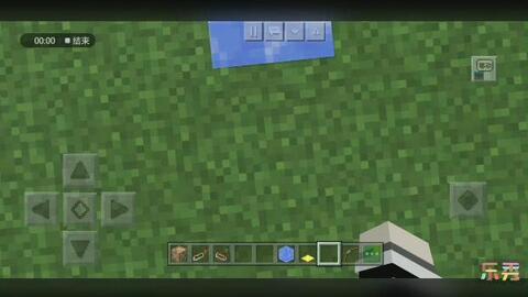 末影之 弓 Minecraft里如何做一把打哪传哪的传送弓 Hb我的世界命令教学 哔哩哔哩 Bilibili