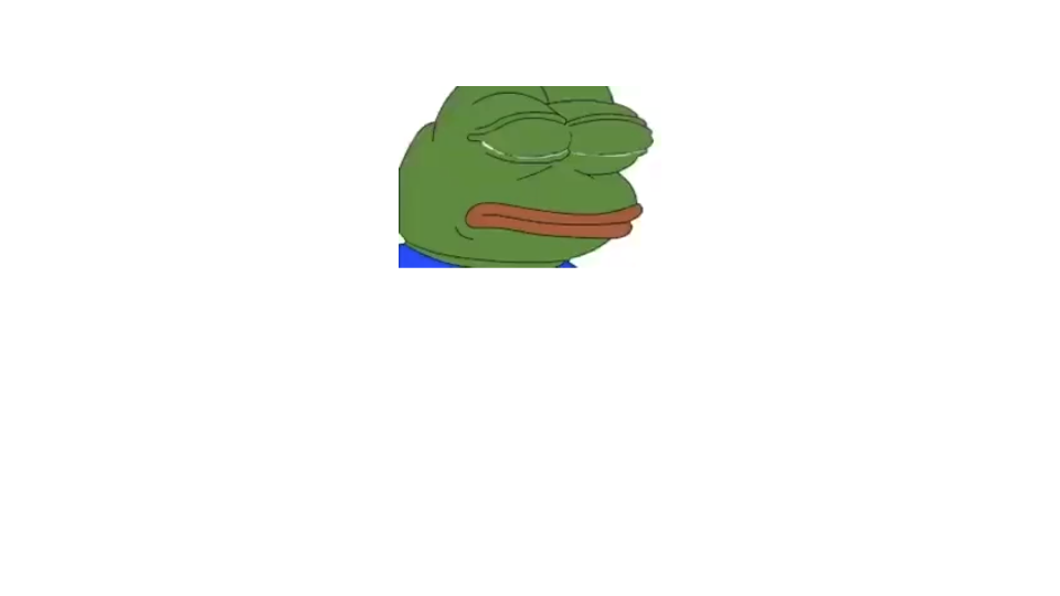 【尝试表达些什么】不是所有人都适合灵活就业登记缴纳社保哔哩哔哩bilibili