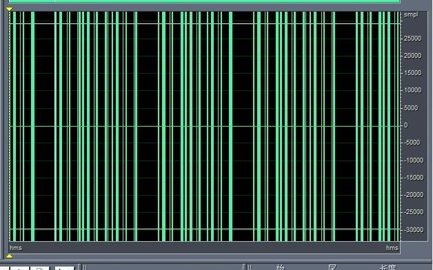 [图]噪音5