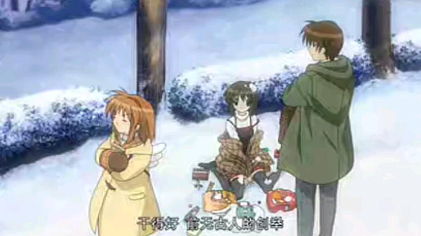 426破防了家人们2:让人催泪的瞬间第3440期