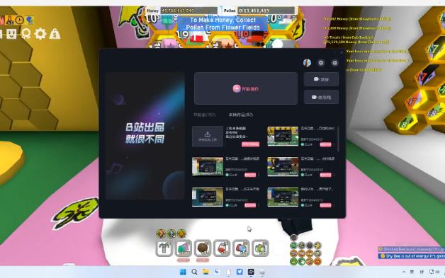 壶关互赞,客户w***12小时补偿交付视频