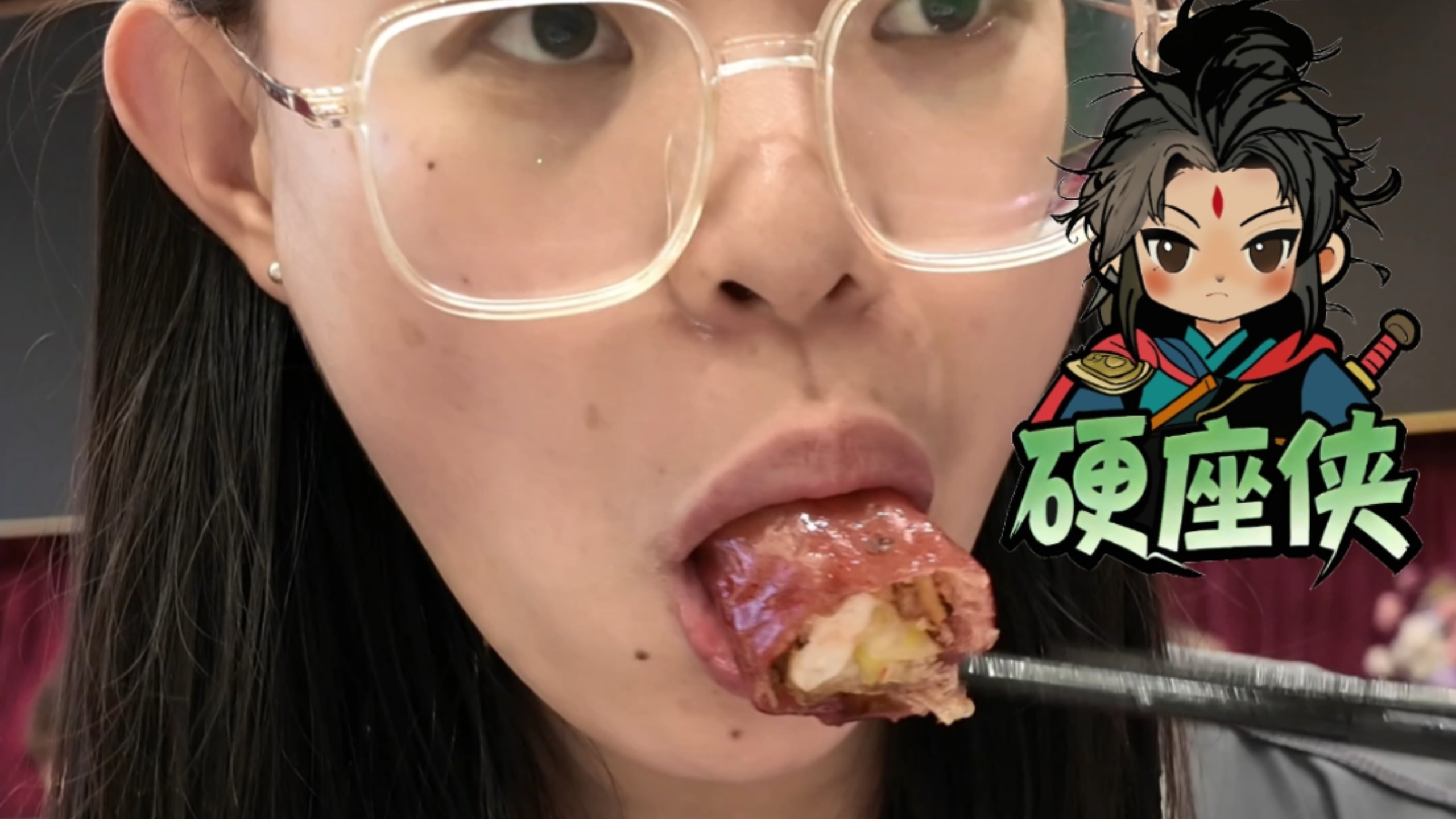 花1000在广州吃两顿早茶