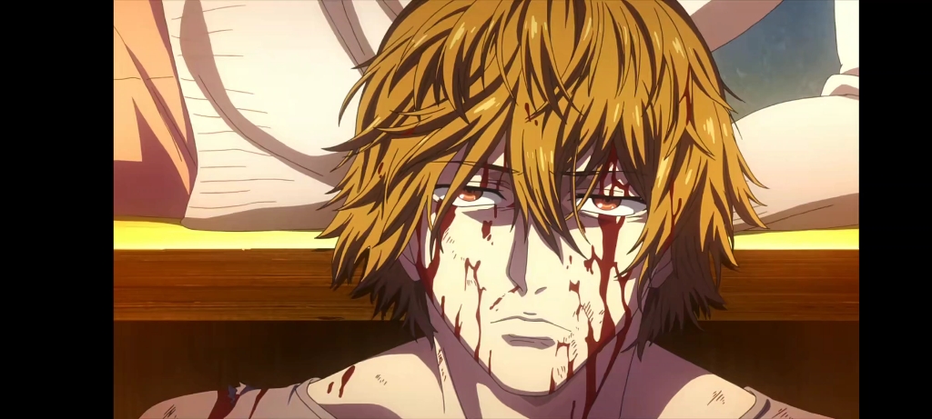 东京喰种1-4全季1080网盘资源