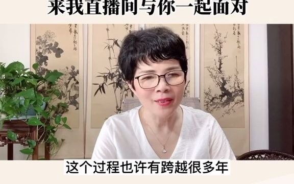 [图]生活中，让我心痛的三种处理伴侣出轨的方法。爱情 婚姻 情感挽回有方法