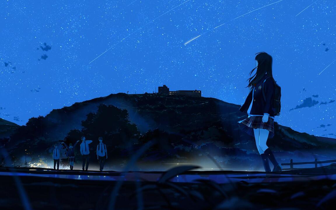 声 ~VOCALOID Cover Album~音乐全收录（附初回限定曲）_哔哩哔哩_bilibili