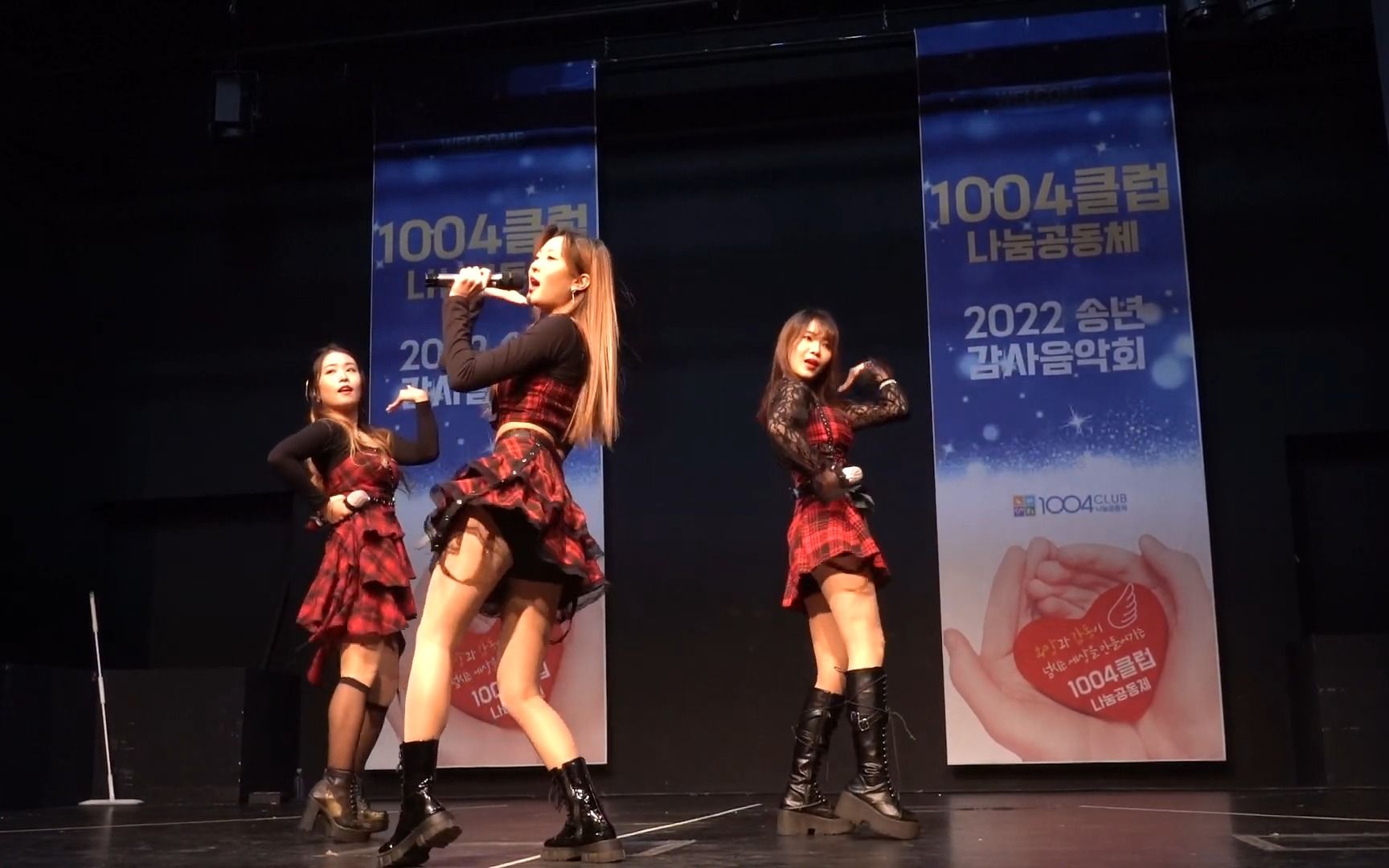 221220韩国女团表演(q6ix) (imaizing) [1004club]