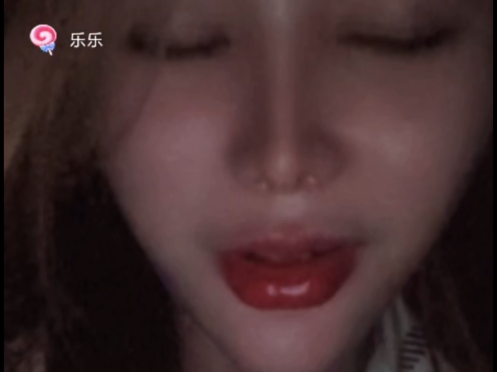 发现美