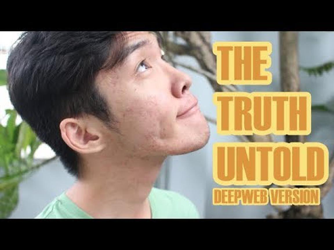 【防弹少年团bts】防弹少年团 feat steve aoki - the truth untold