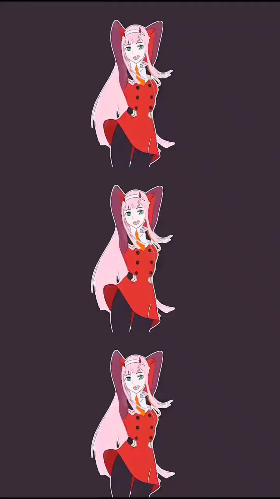 02摇起来了!_哔哩哔哩_bilibili