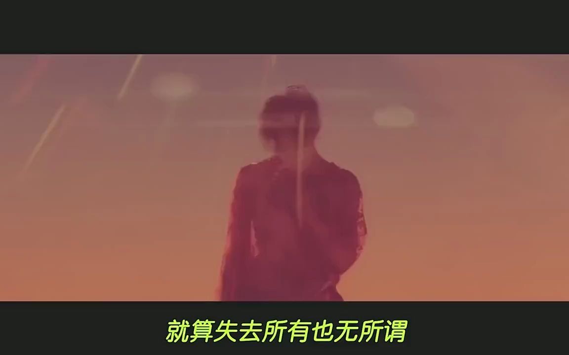 无题歌曲图片