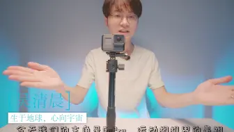 视频自习室 夜行 Gopro黑5夜间样拍 哔哩哔哩 Bilibili 视频自习室 夜行 Gopro黑5夜间样拍 哔哩哔哩 Bilibili