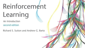 强化学习 多臂赌博机 哔哩哔哩 つロ干杯 Bilibili